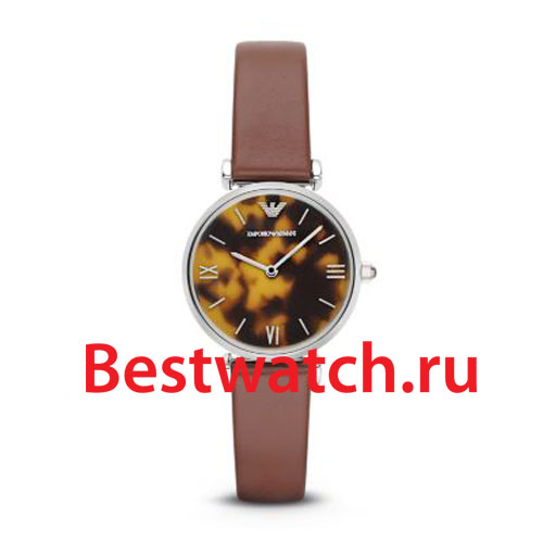 Часы Emporio Armani Classic AR1873